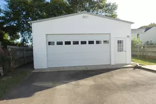 2623 Van Buren St, Fredericksburg, VA 22401 - Photo 49