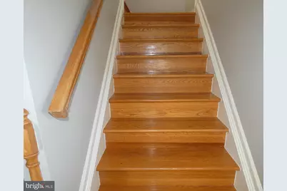 2623 Van Buren Street #A, Fredericksburg, VA 22401 - Photo 19