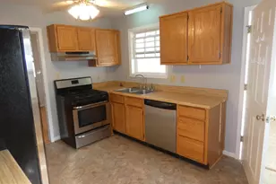 2623 Van Buren St, Fredericksburg, VA 22401 - Photo 11