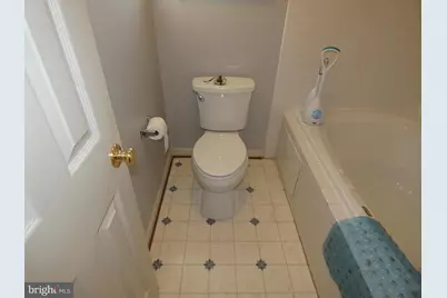 2623 Van Buren Street #A, Fredericksburg, VA 22401 - Photo 33