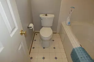 2623 Van Buren St, Fredericksburg, VA 22401 - Photo 33