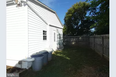 2623 Van Buren Street #A, Fredericksburg, VA 22401 - Photo 45