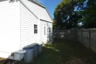 2623 Van Buren St, Fredericksburg, VA 22401 - Photo 45