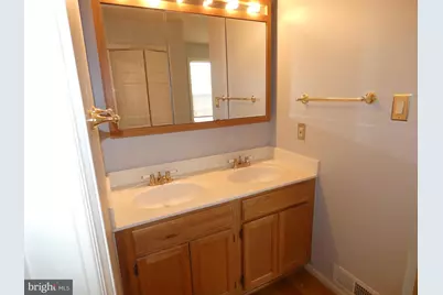 2623 Van Buren Street #A, Fredericksburg, VA 22401 - Photo 31
