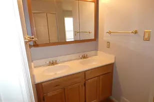 2623 Van Buren St, Fredericksburg, VA 22401 - Photo 31
