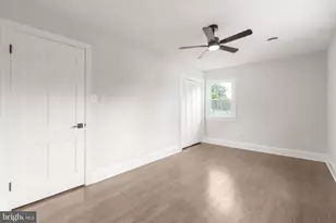 1329 Brent St, Fredericksburg, VA 22401 - Photo 21