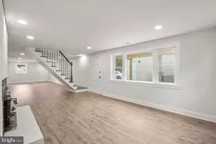 1329 Brent St, Fredericksburg, VA 22401 - Photo 41