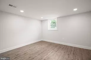 1329 Brent St, Fredericksburg, VA 22401 - Photo 33