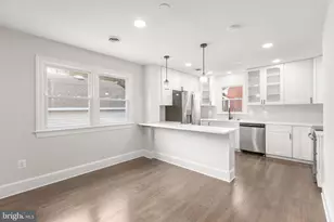 1329 Brent St, Fredericksburg, VA 22401 - Photo 13