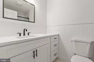 1329 Brent St, Fredericksburg, VA 22401 - Photo 19