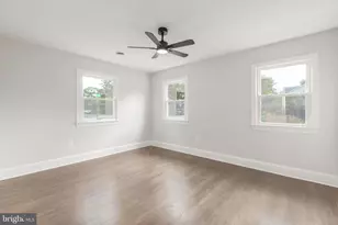1329 Brent St, Fredericksburg, VA 22401 - Photo 25