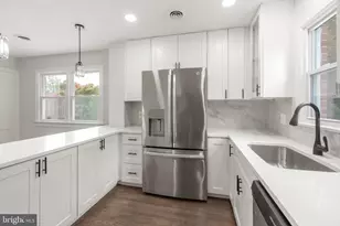1329 Brent St, Fredericksburg, VA 22401 - Photo 15