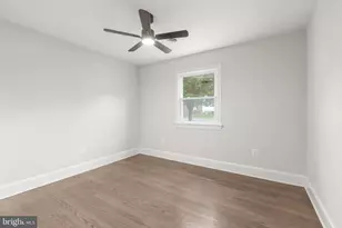 1329 Brent St, Fredericksburg, VA 22401 - Photo 27