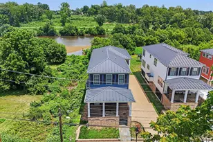1119 Sophia St, Fredericksburg, VA 22401 - Photo 3