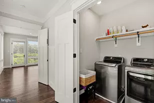 1119 Sophia St, Fredericksburg, VA 22401 - Photo 31