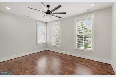 1119 Sophia Street, Fredericksburg, VA 22401 - Photo 27