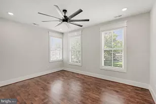 1119 Sophia St, Fredericksburg, VA 22401 - Photo 27