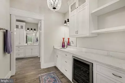 1119 Sophia Street, Fredericksburg, VA 22401 - Photo 23