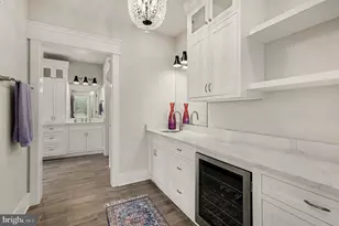 1119 Sophia St, Fredericksburg, VA 22401 - Photo 23