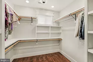 1119 Sophia St, Fredericksburg, VA 22401 - Photo 25
