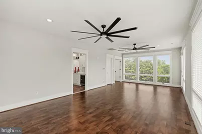 1119 Sophia Street, Fredericksburg, VA 22401 - Photo 21