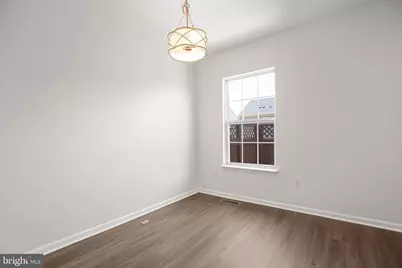 1108 Hampton Street, Fredericksburg, VA 22401 - Photo 11