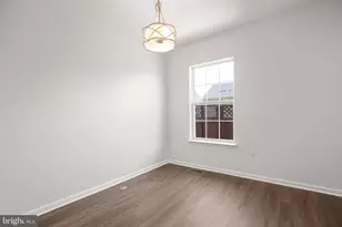 1108 Hampton St, Fredericksburg, VA 22401 - Photo 11
