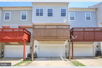 1108 Hampton Street, Fredericksburg, VA 22401 - Photo 33