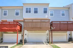 1108 Hampton St, Fredericksburg, VA 22401 - Photo 33