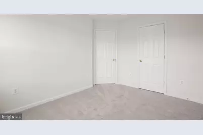 1108 Hampton Street, Fredericksburg, VA 22401 - Photo 21