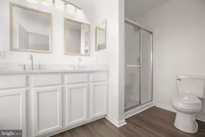 1108 Hampton Street, Fredericksburg, VA 22401 - Photo 17
