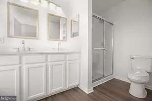 1108 Hampton St, Fredericksburg, VA 22401 - Photo 17
