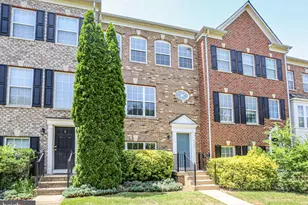 1108 Hampton St, Fredericksburg, VA 22401 - Photo 31