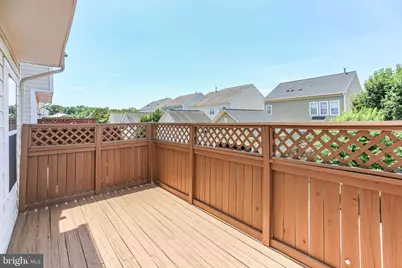 1108 Hampton Street, Fredericksburg, VA 22401 - Photo 29