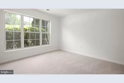 1108 Hampton Street, Fredericksburg, VA 22401 - Photo 23