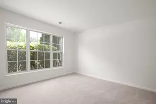 1108 Hampton St, Fredericksburg, VA 22401 - Photo 23