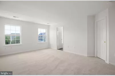 1108 Hampton Street, Fredericksburg, VA 22401 - Photo 13
