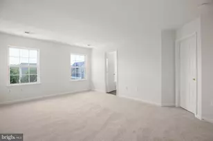 1108 Hampton St, Fredericksburg, VA 22401 - Photo 13