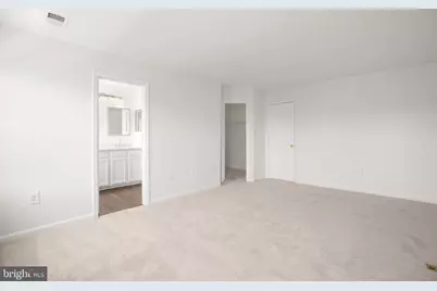 1108 Hampton Street, Fredericksburg, VA 22401 - Photo 15