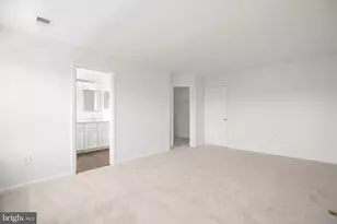 1108 Hampton St, Fredericksburg, VA 22401 - Photo 15
