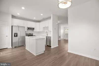 1108 Hampton Street, Fredericksburg, VA 22401 - Photo 7