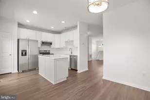 1108 Hampton St, Fredericksburg, VA 22401 - Photo 7
