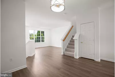 1108 Hampton Street, Fredericksburg, VA 22401 - Photo 3