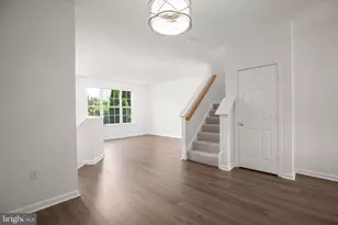 1108 Hampton St, Fredericksburg, VA 22401 - Photo 3