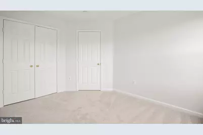 1108 Hampton Street, Fredericksburg, VA 22401 - Photo 19