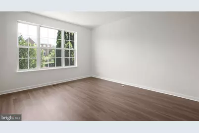 1108 Hampton Street, Fredericksburg, VA 22401 - Photo 5