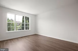 1108 Hampton St, Fredericksburg, VA 22401 - Photo 5