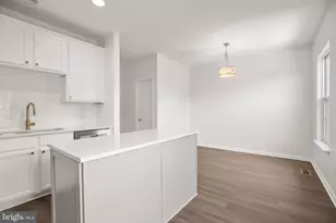 1108 Hampton St, Fredericksburg, VA 22401 - Photo 9