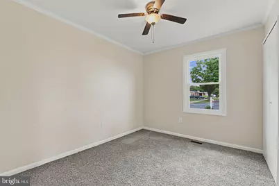 2005 New Kent Street, Fredericksburg, VA 22401 - Photo 11