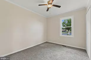 2005 New Kent St, Fredericksburg, VA 22401 - Photo 11